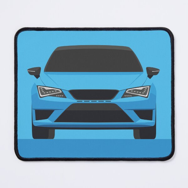 Item preview, Vector drawing designed and sold by yohannlp.