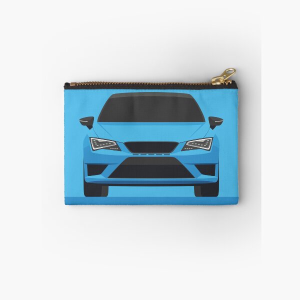 Item preview, Vector drawing designed and sold by yohannlp.