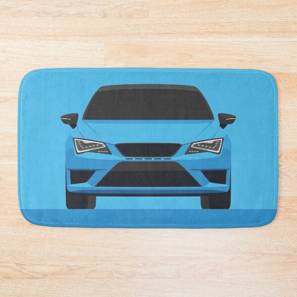 Item preview, Vector drawing designed and sold by yohannlp.