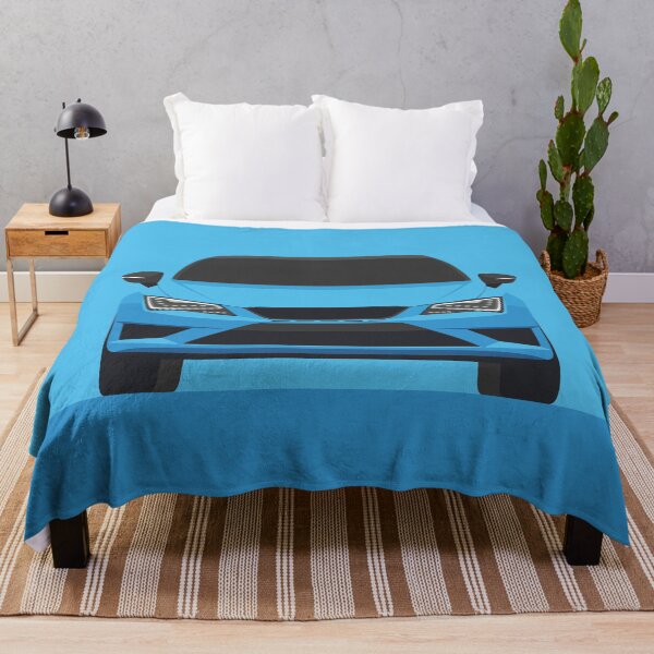 Item preview, Vector drawing designed and sold by yohannlp.