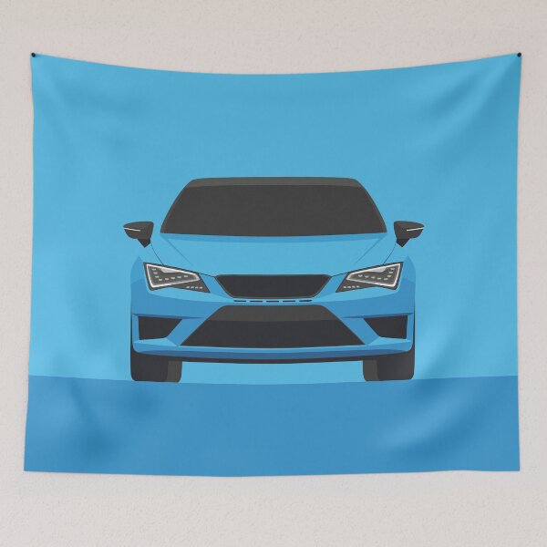 Item preview, Vector drawing designed and sold by yohannlp.