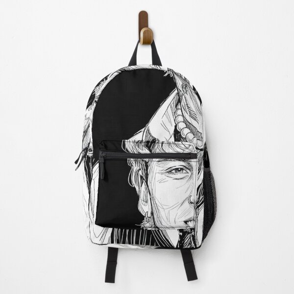 Item preview, Mgk Scribel Art designed and sold by stoppedonlin.
