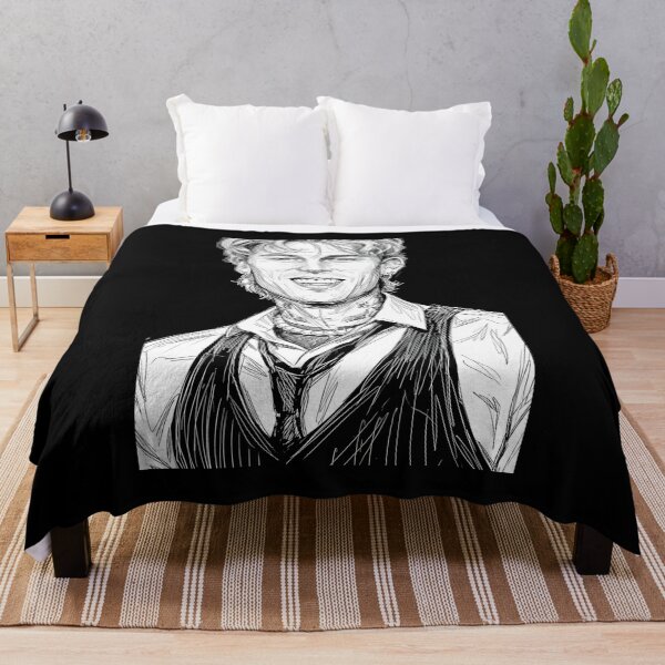Item preview, Mgk Scribel Art designed and sold by stoppedonlin.