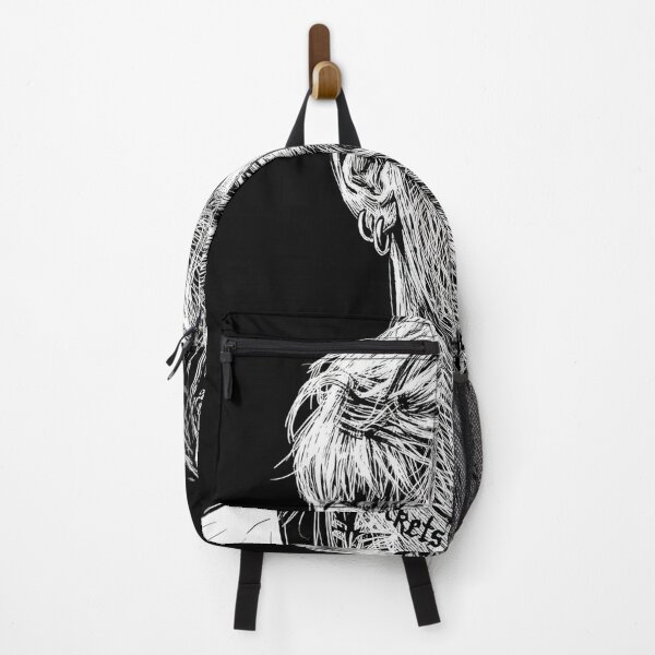 Item preview, Mgk Scribel Art designed and sold by stoppedonlin.
