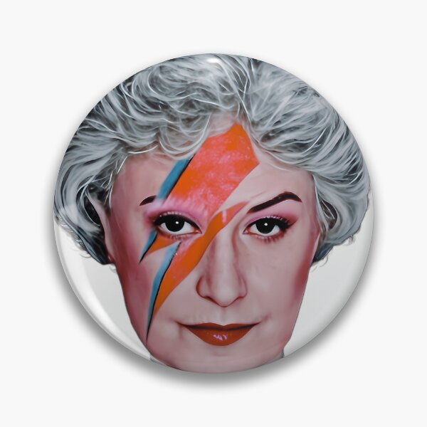 Item preview, Dorothys designed and sold by MotionnbTsArt.