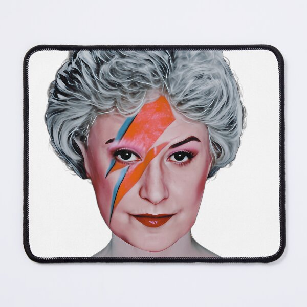 Item preview, Dorothys designed and sold by MotionnbTsArt.