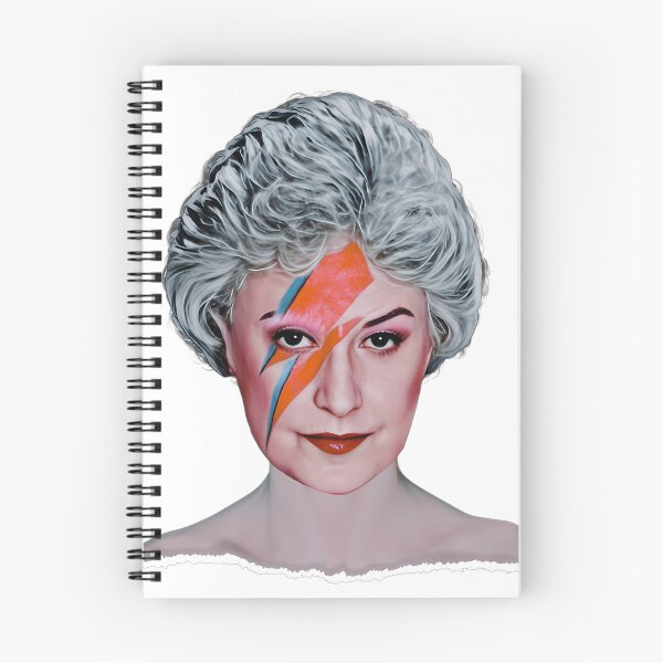 Item preview, Dorothys designed and sold by MotionnbTsArt.