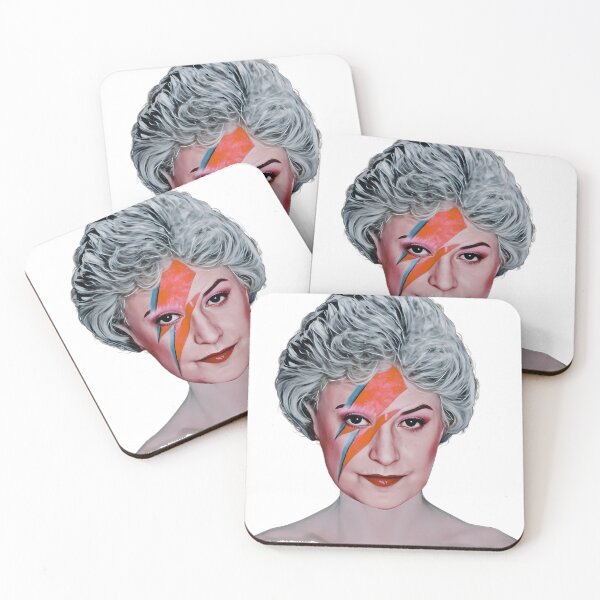Item preview, Dorothys designed and sold by MotionnbTsArt.