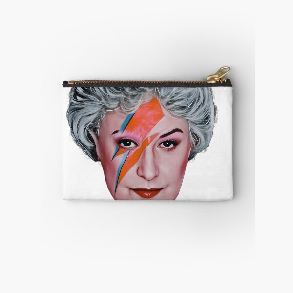 Item preview, Dorothys designed and sold by MotionnbTsArt.