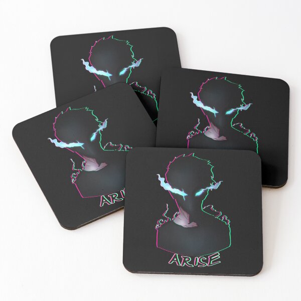 Item preview, Scribble Hunter designed and sold by Ninaa-Art.