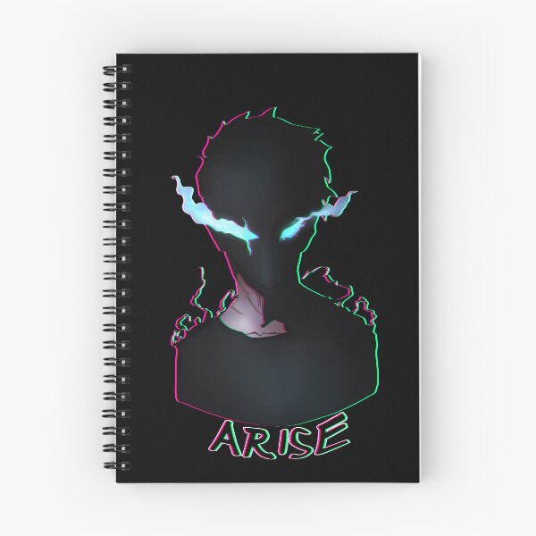 Item preview, Scribble Hunter designed and sold by Ninaa-Art.