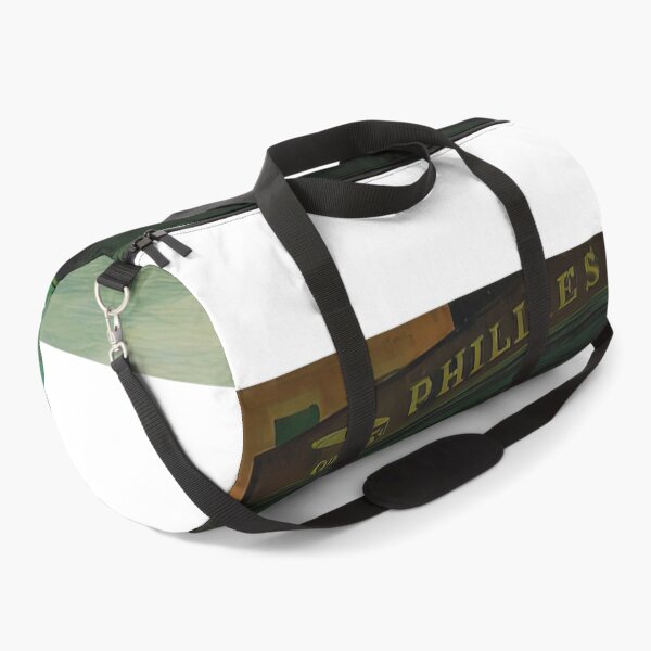 Item preview, Nighthawks designed and sold by DavidSrna.