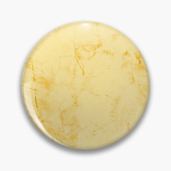 Item preview, Dark Venetian Plaster – Spooky Autumn Grunge Texture | Yellow designed and sold by Frohyou.
