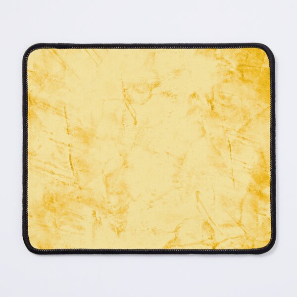 Item preview, Dark Venetian Plaster – Spooky Autumn Grunge Texture | Yellow designed and sold by Frohyou.