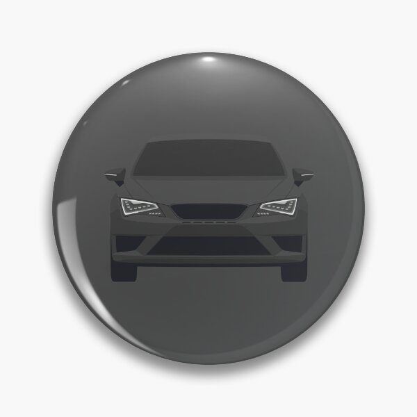 Item preview, Vector drawing designed and sold by yohannlp.