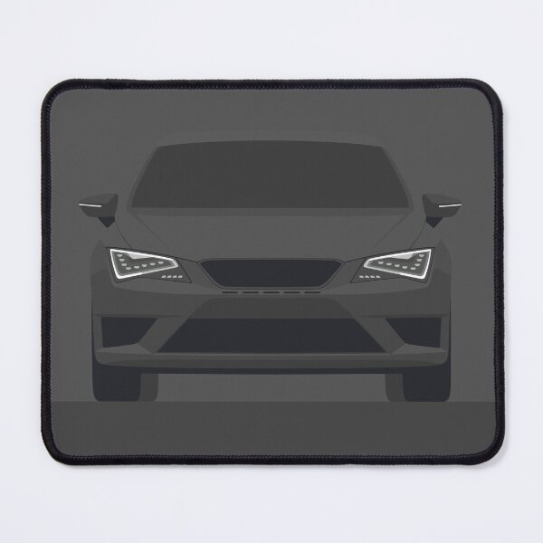 Item preview, Vector drawing designed and sold by yohannlp.