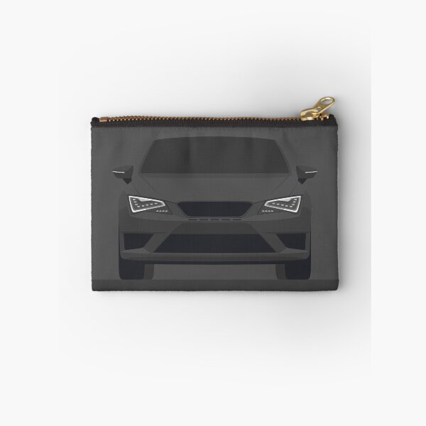 Item preview, Vector drawing designed and sold by yohannlp.
