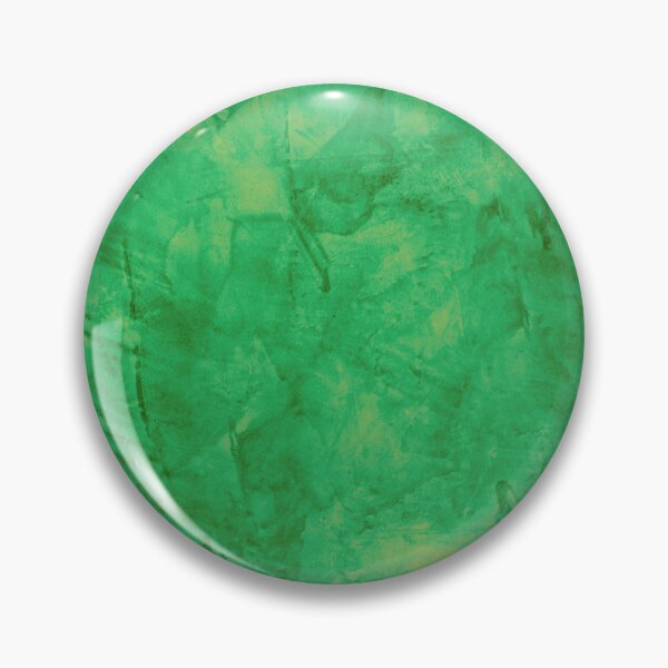 Item preview, Dark Venetian Plaster – Spooky Autumn Grunge Texture | Green designed and sold by Frohyou.
