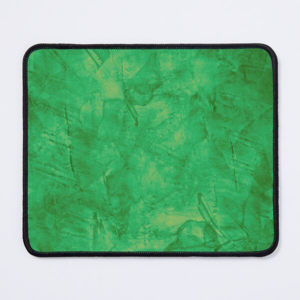 Item preview, Dark Venetian Plaster – Spooky Autumn Grunge Texture | Green designed and sold by Frohyou.