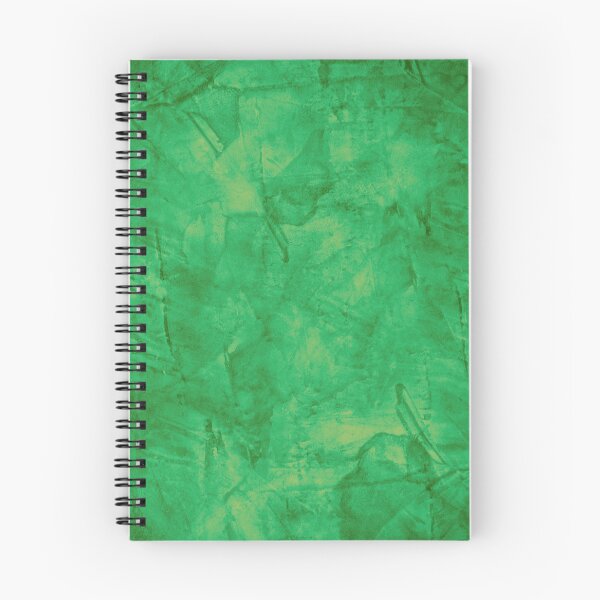 Item preview, Dark Venetian Plaster – Spooky Autumn Grunge Texture | Green designed and sold by Frohyou.