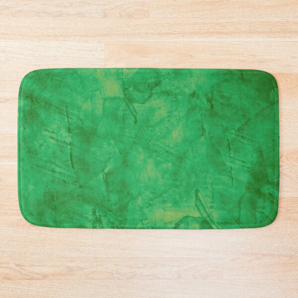 Item preview, Dark Venetian Plaster – Spooky Autumn Grunge Texture | Green designed and sold by Frohyou.