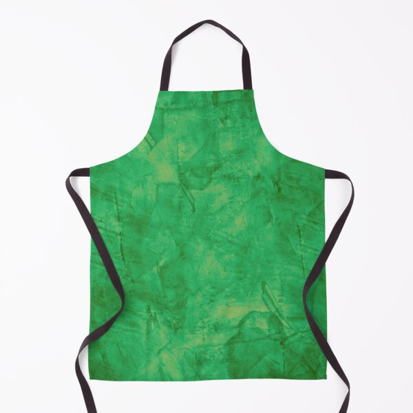 Aperçu de l'œuvre Enduit vénitien foncé – Texture grunge automnale inquiétante | Vert créée et vendue par Frohyou.
