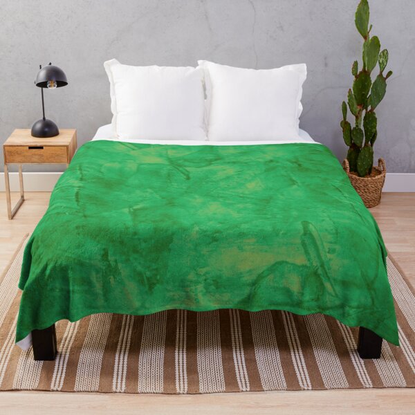 Item preview, Dark Venetian Plaster – Spooky Autumn Grunge Texture | Green designed and sold by Frohyou.