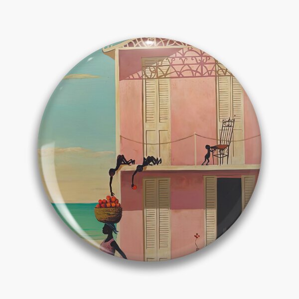 Item preview, Orville Bulman, The Opportunity Makes The Thief designed and sold by DavidSrna.