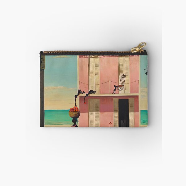Item preview, Orville Bulman, The Opportunity Makes The Thief designed and sold by DavidSrna.
