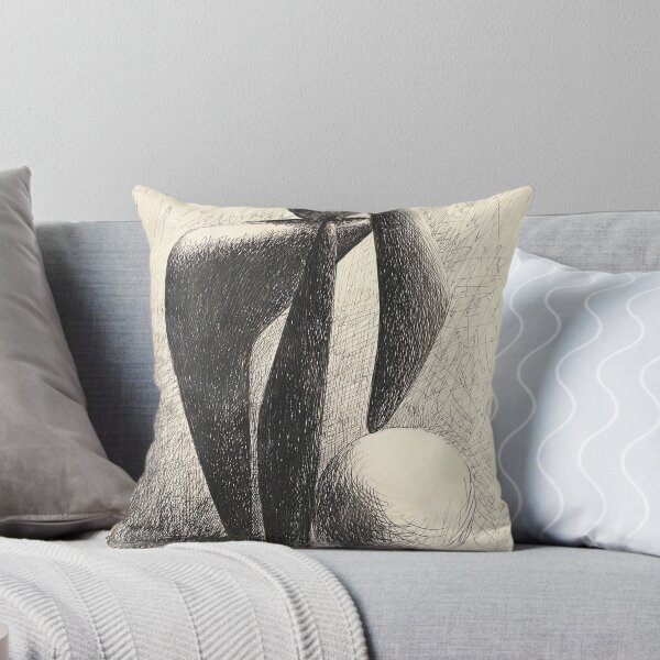 Item preview, Pablo Picasso, Bather designed and sold by DavidSrna.