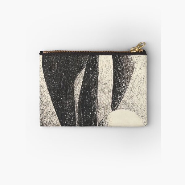 Item preview, Pablo Picasso, Bather designed and sold by DavidSrna.