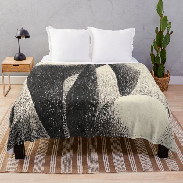 Item preview, Pablo Picasso, Bather designed and sold by DavidSrna.