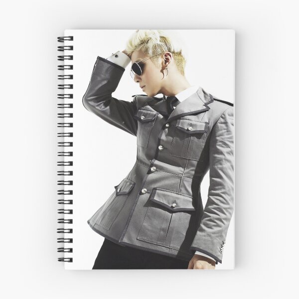 Item preview, SHINee EVERYBODY JONGHYUN designed and sold by SHINeeEMPORIUM.