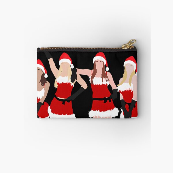 Item preview, Mean Girls Christmas designed and sold by MotionnbTsArt.