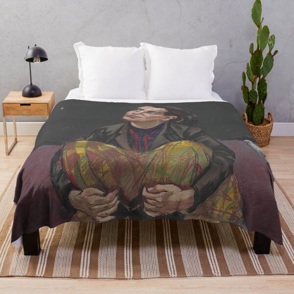 Item preview, Paula Rego, Good Dog designed and sold by DavidSrna.