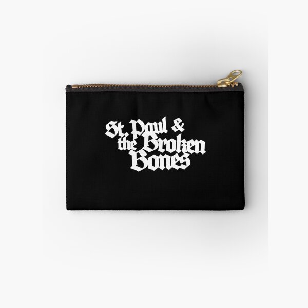 Item preview, St.-Paul-&-The-Broken-Bones designed and sold by MonoSurreal.
