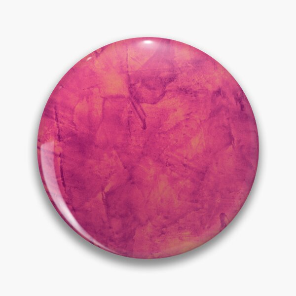 Item preview, Dark Venetian Plaster – Spooky Autumn Grunge Texture | Pink designed and sold by Frohyou.