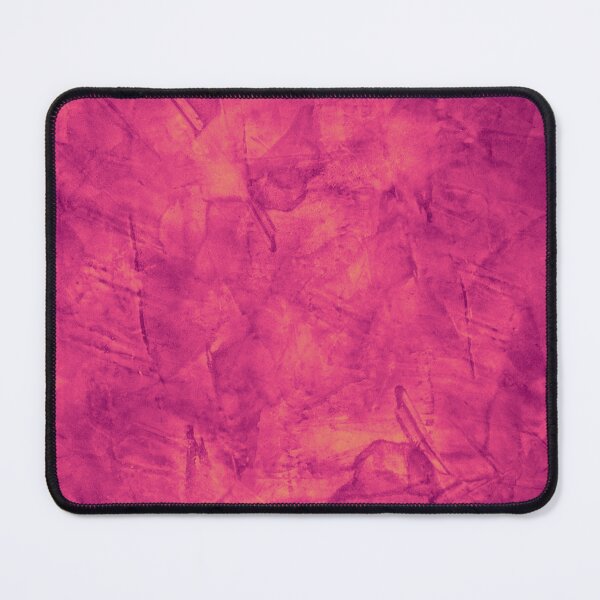 Item preview, Dark Venetian Plaster – Spooky Autumn Grunge Texture | Pink designed and sold by Frohyou.