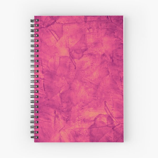 Item preview, Dark Venetian Plaster – Spooky Autumn Grunge Texture | Pink designed and sold by Frohyou.