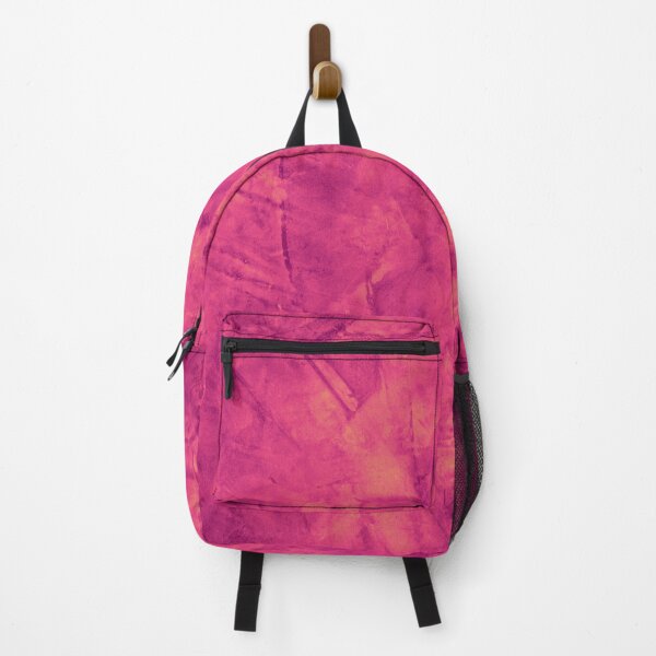 Item preview, Dark Venetian Plaster – Spooky Autumn Grunge Texture | Pink designed and sold by Frohyou.