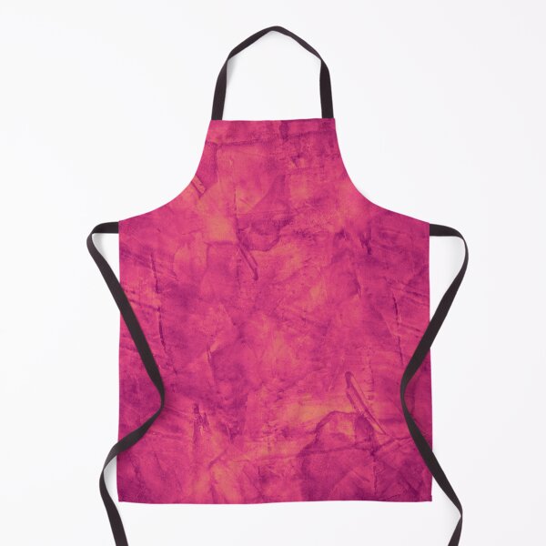 Aperçu de l'œuvre Enduit vénitien foncé – Texture grunge automnale inquiétante | Rose créée et vendue par Frohyou.