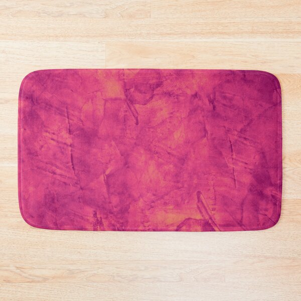 Item preview, Dark Venetian Plaster – Spooky Autumn Grunge Texture | Pink designed and sold by Frohyou.