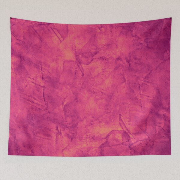 Item preview, Dark Venetian Plaster – Spooky Autumn Grunge Texture | Pink designed and sold by Frohyou.