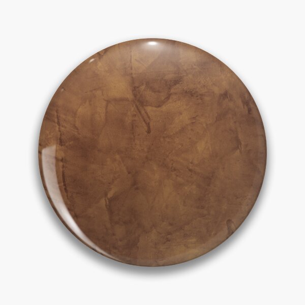 Item preview, Dark Venetian Plaster – Spooky Autumn Grunge Texture | Brown designed and sold by Frohyou.