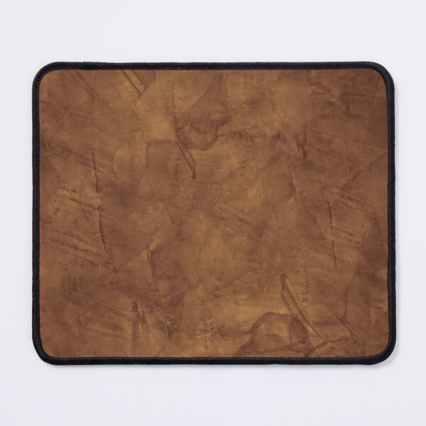 Item preview, Dark Venetian Plaster – Spooky Autumn Grunge Texture | Brown designed and sold by Frohyou.