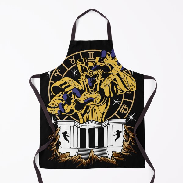 Item preview, Gemini Knight designed and sold by Bad Monkey .