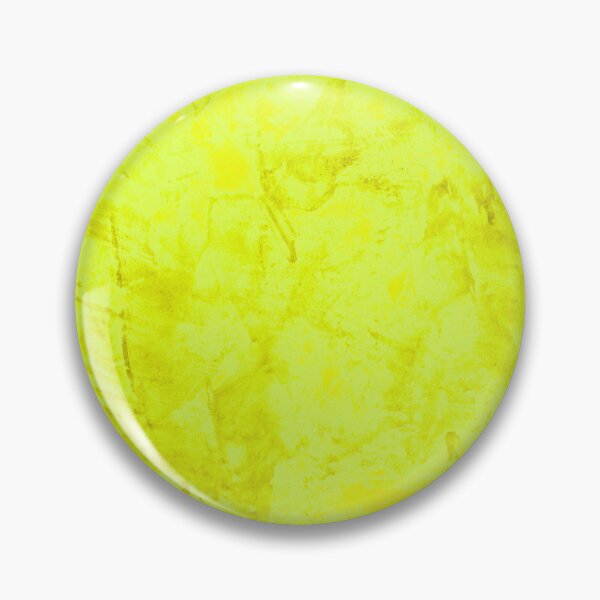Item preview, Dark Venetian Plaster – Spooky Autumn Grunge Texture | Chartreuse designed and sold by Frohyou.