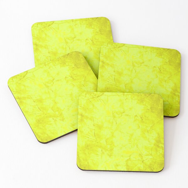 Item preview, Dark Venetian Plaster – Spooky Autumn Grunge Texture | Chartreuse designed and sold by Frohyou.