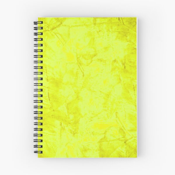 Item preview, Dark Venetian Plaster – Spooky Autumn Grunge Texture | Chartreuse designed and sold by Frohyou.