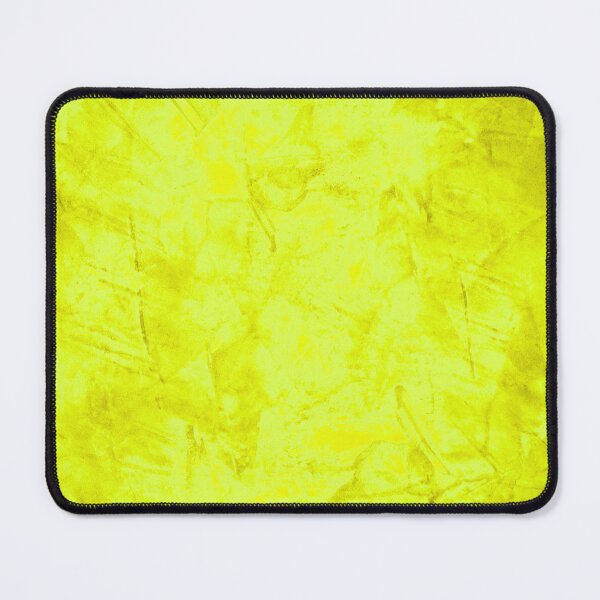 Item preview, Dark Venetian Plaster – Spooky Autumn Grunge Texture | Chartreuse designed and sold by Frohyou.